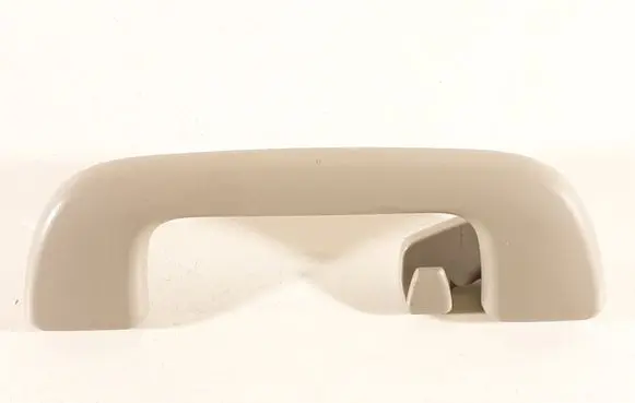 Toyota Prius (XW30) Rear interior roof grab handle 6746838010 5746312011