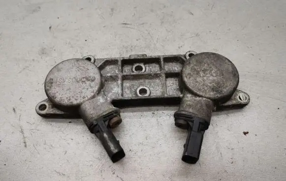 Camshaft position sensor