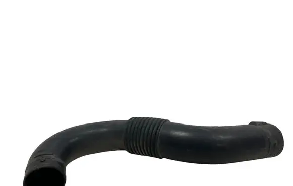 Renault Master II Air intake hose/pipe 8200201399B