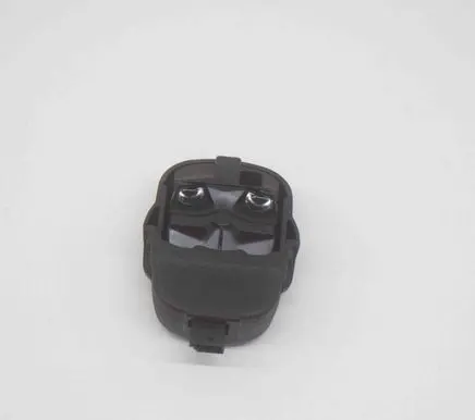 Opel Insignia A Rain sensor 13311618