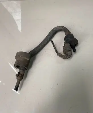 Audi A8 S8 D3 4E Valve 0280142353