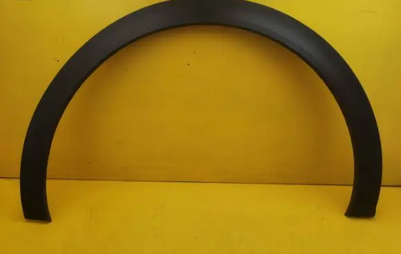 Peugeot 408 P54 Rear arch trim 9838434480