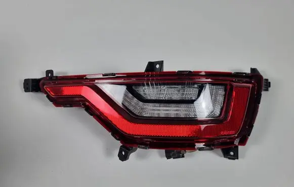 KIA Niro Rear/tail lights 92406AT100