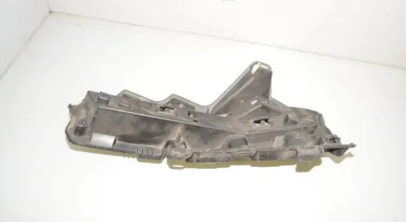 BMW iX Rear bumper mounting bracket 9878962 51129878962
