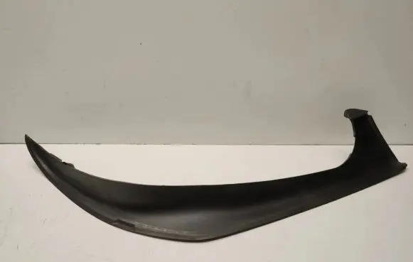 Mercedes-Benz S W222 Other trunk/boot trim element A2226901444
