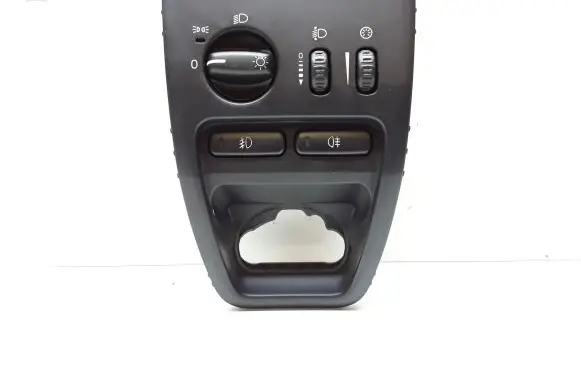 Volvo XC90 Light switch 30739304