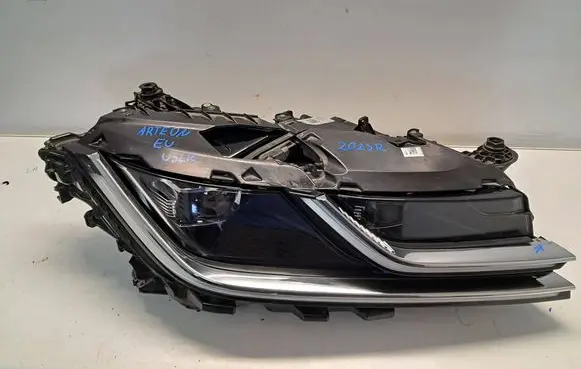 Volkswagen Arteon Headlight/headlamp 3G8941036N