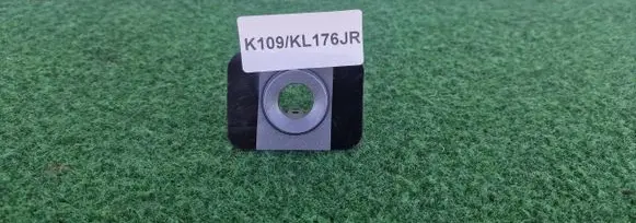BMW X4 G02 Front parking sensor holder (PDC) 8072783