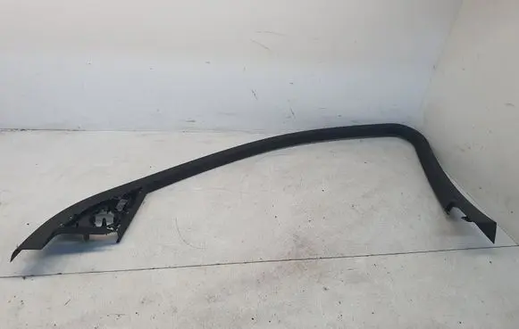 Audi A4 S4 B8 8K Other front door trim element 8K0867610