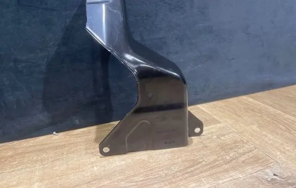 Land Rover Range Rover Evoque L551 Holder (bracket) K8D29E313AA XC6L0