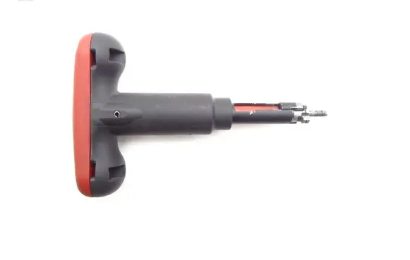 Audi A4 S4 B6 8E 8H Ignition key/card part-01023