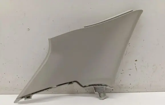 Volkswagen T-Roc Other sill/pillar trim element 2GA867287A