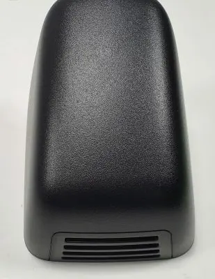 Land Rover Discovery Sport Rearview mirror trim FK72-17D737-BC