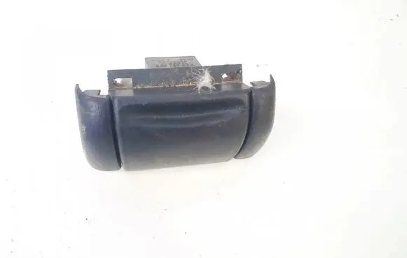 Volkswagen PASSAT B3 Car ashtray 3a0864575