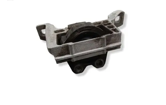 Ford Transit - Tourneo Connect Engine mount bracket