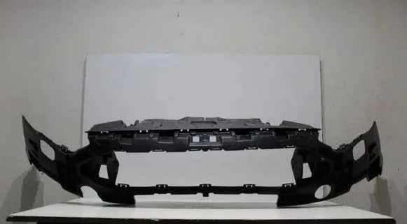 Ford C-MAX II Front grill LKN0097A CB17E77AA