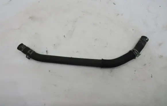 Toyota Auris E180 Engine coolant pipe/hose