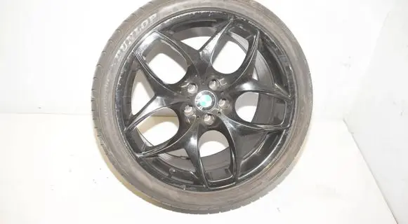 BMW X5 E70 R21 alloy rim 6781994 36116781994