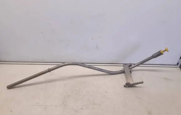 Mercedes-Benz SLK R171 Oil level dip stick 