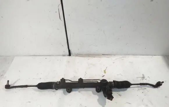 Mercedes-Benz C W203 Steering rack A20311011003