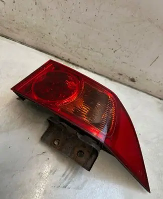 Honda Accord Rear/tail lights 7654352