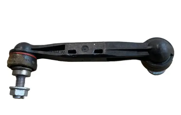 Rear anti-roll bar/stabilizer link