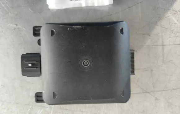 Volvo XC60 Blind spot module 32286570 32340780 32254967