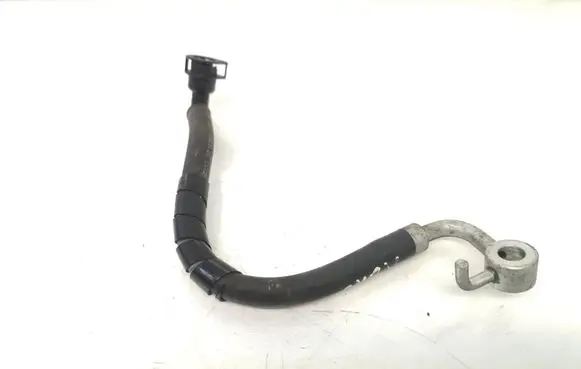 Lexus IS 220D-250-350 Fuel return line/hose 