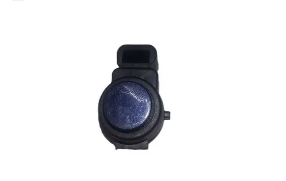 BMW 3 E90 E91 Parking PDC sensor 0263003738