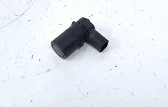Ford Kuga I Parking PDC sensor 2W9315K859