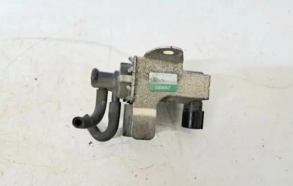 Honda FR-V Turbo solenoid valve 1397000870