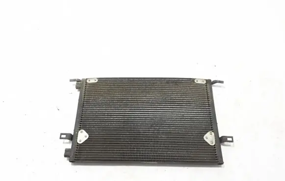 Renault Espace III Air conditioning (A/C) compressor (pump) 6025310510
