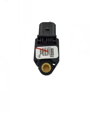 Peugeot 107 Airbag deployment crash/impact sensor 898310H010