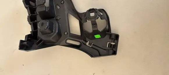 BMW 2 F44 Rear bumper mounting bracket 8494945