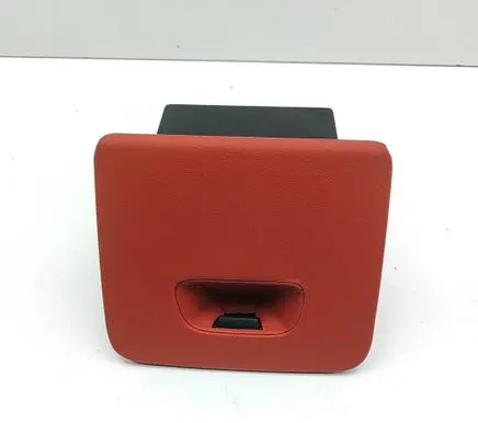 BMW XM Glove box 9636581 9633791