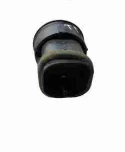 Audi TT Mk1 Dash center air vent grill 8N0820901