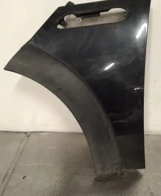 Mini One - Cooper R50 - 53 Fender