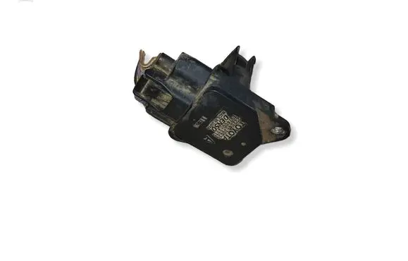 Toyota Yaris Verso Mass air flow meter 2220430010 11F28 1974002110