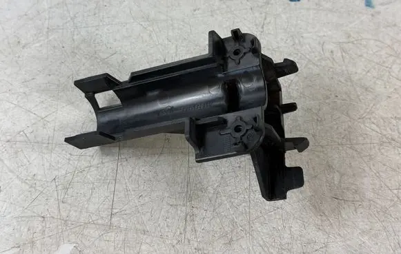 Peugeot 3008 I Headlight washer nozzle holder 9685135580