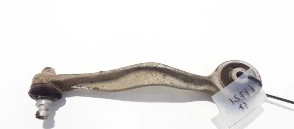 Audi A4 S4 B6 8E 8H Front lower control arm/wishbone