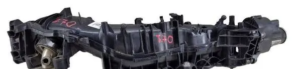 BMW 2 F45 Intake manifold 8593972