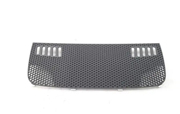 Audi A5 8T 8F Other interior part 025041006