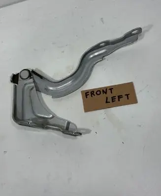 Hyundai i30 Engine bonnet/hood hinges