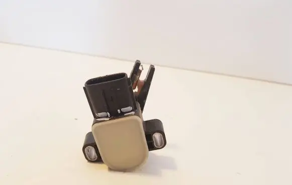 Hyundai Kona II Brake pedal sensor switch 32894DF000 82844DP000 8X308310016B