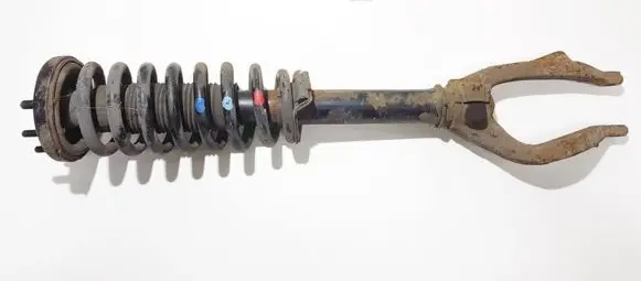 Honda Accord Front shock absorber/damper