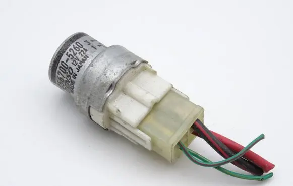 Mitsubishi Galant Other relay 0567005260