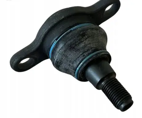 Volkswagen Transporter - Caravelle T6 Front ball joint 7E0407361A