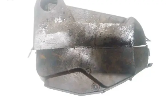 Timing belt guard (cover)