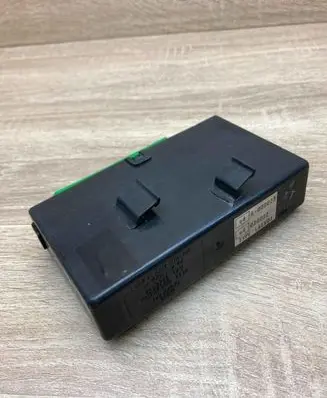 Volvo S70 V70 V70 XC Alarm control unit/module 9459266 MB2323008230