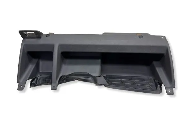 Ford Escort Glove box G74235